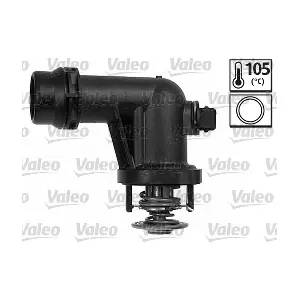 820418 VALEO