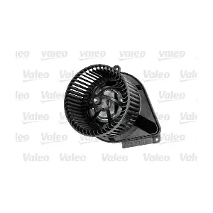 VALEO 715246