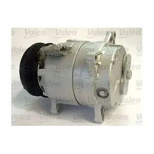 VALEO 813816