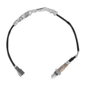 VALEO 368109