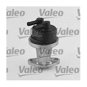 247159 VALEO