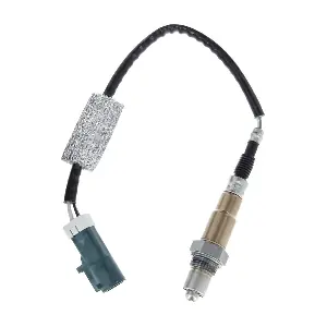VALEO 368076