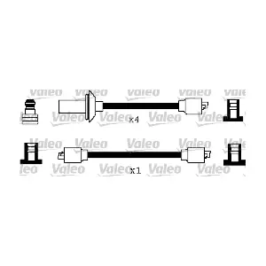 VALEO 346269