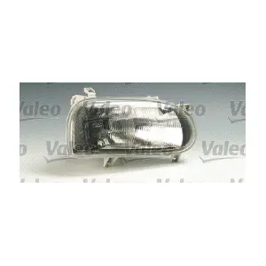 085741 VALEO