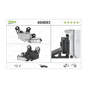 404683 VALEO