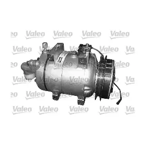 VALEO 699228
