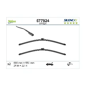 VALEO 577924