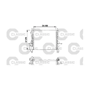 230633 VALEO