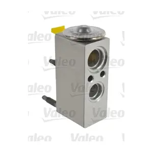 515055 VALEO