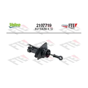 VALEO 2107719