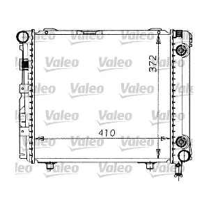 819201 VALEO