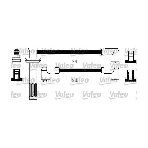 VALEO 346531
