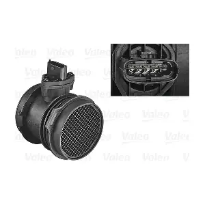 253751 VALEO