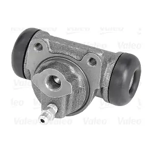 VALEO 400639