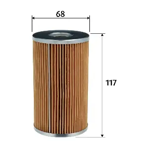 VALEO 728748