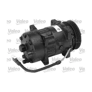 VALEO 699518