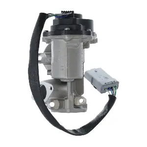 VALEO 700420