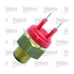 VALEO 820205