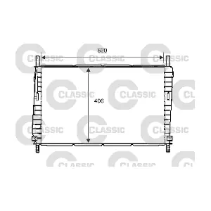 VALEO 234286