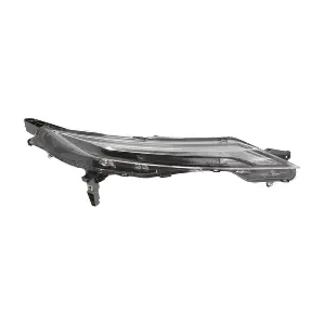 VALEO 047737 Вказівник повороту
