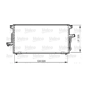 818081 VALEO