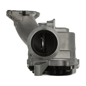 700429 VALEO