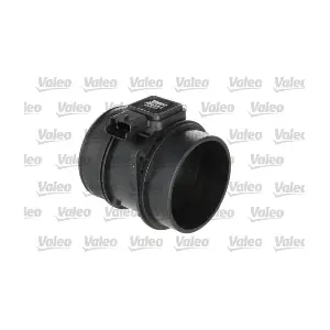 VALEO 366302