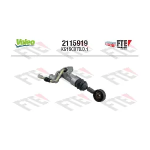2115919 VALEO