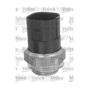 820034 VALEO