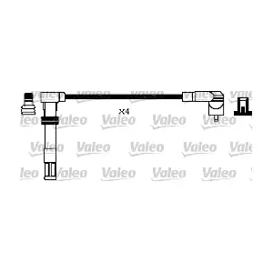 VALEO 346196