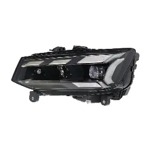 VALEO 451080