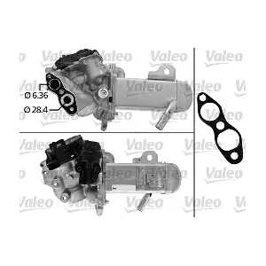 VALEO 700451