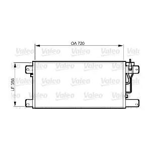 818988 VALEO