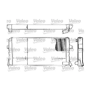 730176 VALEO