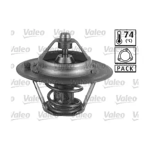 VALEO 820485