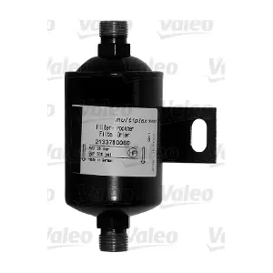 815964 VALEO