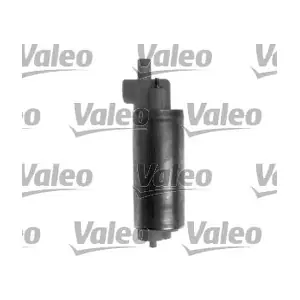 VALEO 347250