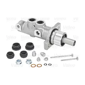 VALEO 402256