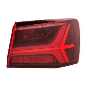 VALEO 047019