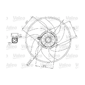698375 VALEO
