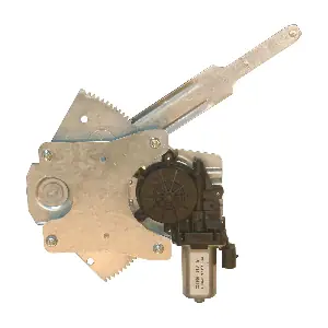 VALEO 850839