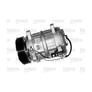 VALEO 699763