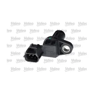 VALEO 366456