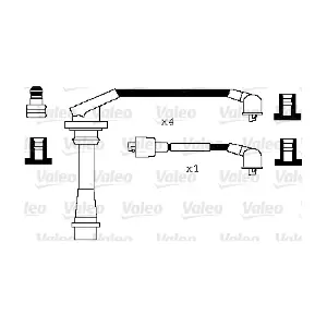 346078 VALEO