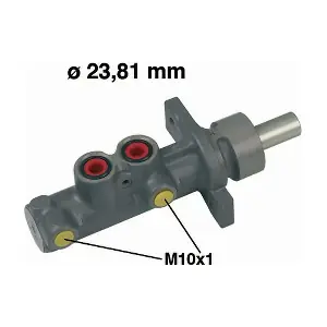 VALEO 400813