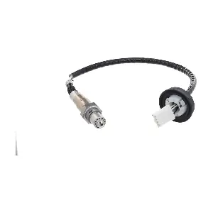 VALEO 368441