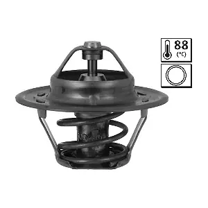 VALEO 819851