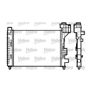 732588 VALEO