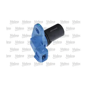 VALEO 366420
