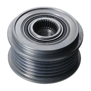 VALEO 588118